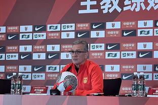 媒体人：福建不是强队 但17-18赛季后 北京每个赛季都至少输一次